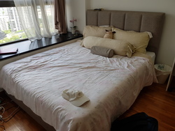 The Mezzo (D12), Apartment #182341902